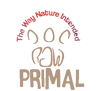 PRIMAL RAW