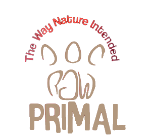 PRIMAL RAW